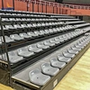 Affordable Foldable Seats for Schools | Eco-L